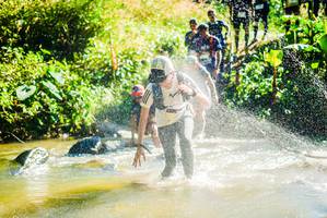 BIB: 
                            <button type="button" onclick="openModal(19319739)" class="btn btn-primary btn-sm float-right btn-popup" data-toggle="modal" data-target=".modal-high-quality">
                        <i class="fas fa-shopping-cart"></i> Add to Cart
                    </button>
                                            <button type="button" onclick="isThisMe(19319739, true)" class="btn btn-success btn-sm float-right btn-popup btn-isme hidden" data-toggle="tooltip" data-placement="bottom" title="นี่คือรูปของคุณใช่ไหม คลิกที่นี่เพื่อเอาเข้าอัลบั้ม">
                        <i class="fas fa-plus"></i> Add to album
                    </button>
                    <button type="button" onclick="isThisMe(19319739, false)" class="btn btn-warning btn-sm float-right btn-popup btn-isnotme hidden">
                        <i class="fas fa-ban"></i> Remove from album
                    </button>